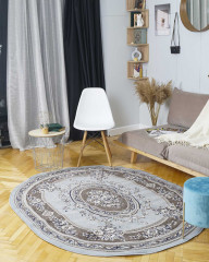 Ковёр ИЗУМРУД 46