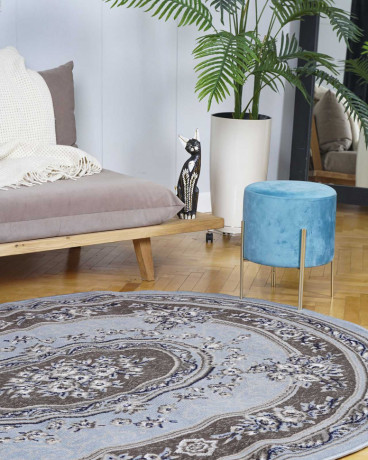 Ковёр ИЗУМРУД 46