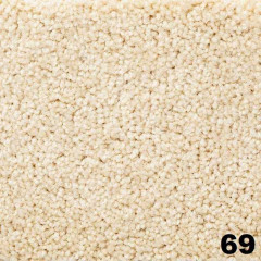 Противопожарный КМ-2 Ковролин Noble (unique) (Haima) 69