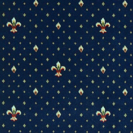 Ковролин тканный "Велингтон Бежевый"