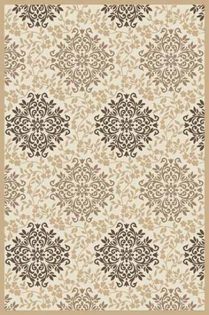 VALENCIA DELUXE 71 Серый