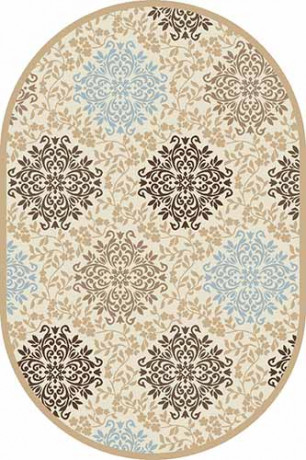 VALENCIA DELUXE 71 Серый