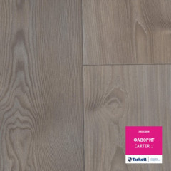 Линолеум Favorit - Carter 1 (Фаворит - Картер 1)