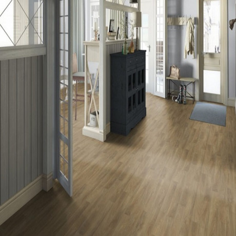 Линолеум Sprint Pro - Edison 2 (Спринт Про - Эдисон 2)