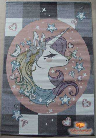 SOFIT 2394-LIGHT GRAY 9