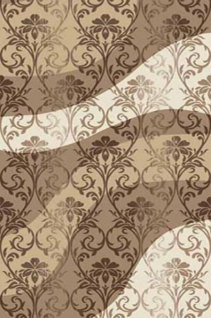 MEGA-KARVING 20 Черный