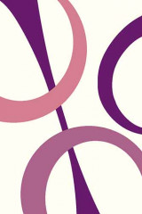 VISION DELUXE 23 Крем