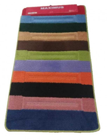 Набор ковриков для ванной Classic №11