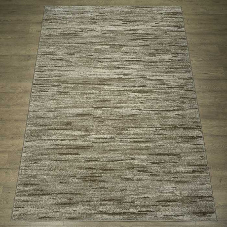 Ковёр VESTA 46106_45055