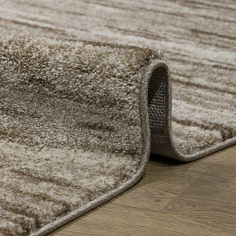 Ковёр VESTA 46106_45055