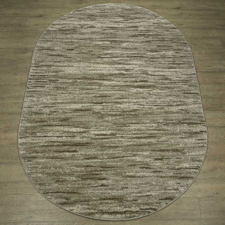 Ковёр VESTA 46106_45055