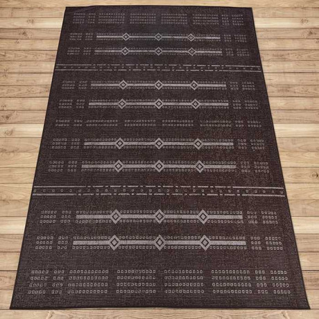 Ковёр FLOORLUX 51220_50422