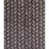 Ковёр SIERRA D723-BEIGE-BROWN-STAN