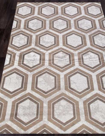 Турецкий ковер ETRO-136207-04-STAN