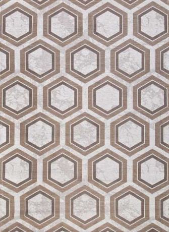 Турецкий ковер ETRO-136207-04-STAN