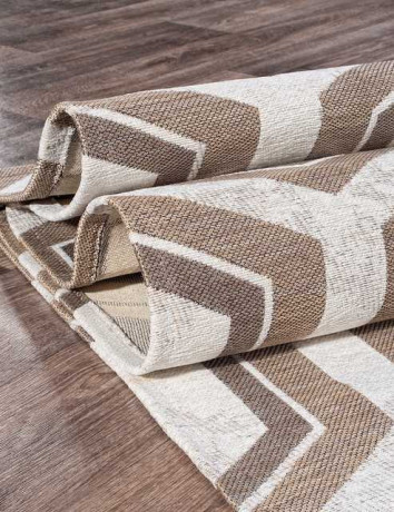 Турецкий ковер ETRO-136207-04-STAN