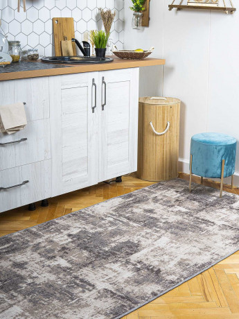 Паласное покрытие ''Бархан''