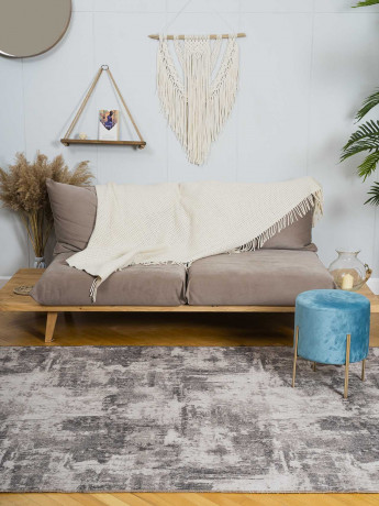 Паласное покрытие ''Бархан''