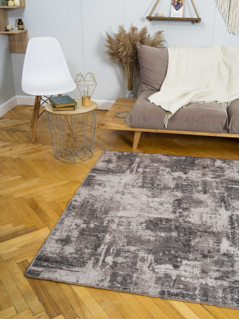 Паласное покрытие ''Бархан''