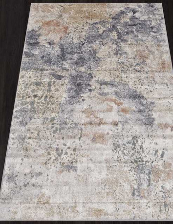 Бельгийский ковер MAYUMI-985008-5151-STAN