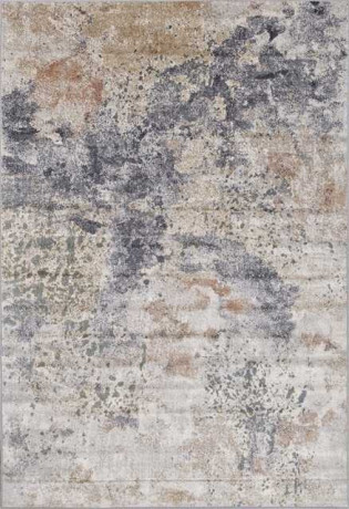 Бельгийский ковер MAYUMI-985008-5151-STAN