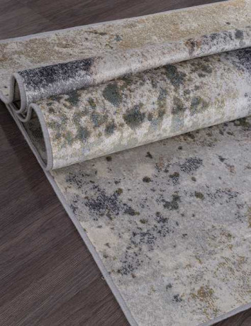 Бельгийский ковер MAYUMI-985008-5151-STAN