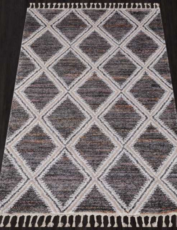 Турецкий ковер UVITA-O0461-112-MULTI-STAN
