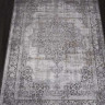 Турецкий ковер ELEXSUS-OLIMPOS-Y5327F-GREY-D-STAN