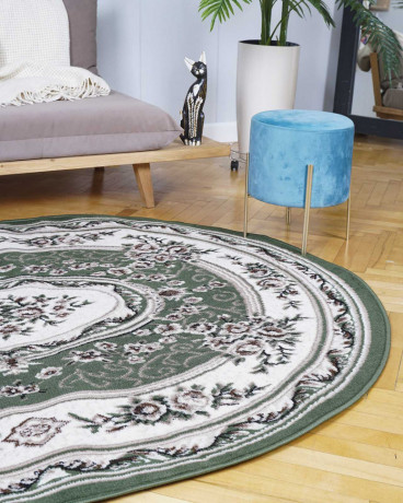 Ковёр ИЗУМРУД 47