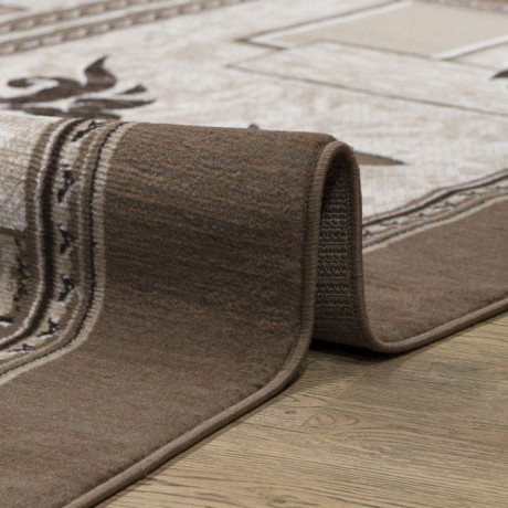 Ковровая дорожка (тканная) Diana 32