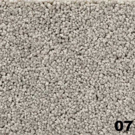 Противопожарный КМ-2 Ковролин Noble (unique) (Haima) 71