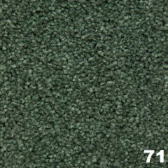 Противопожарный КМ-2 Ковролин Noble (unique) (Haima) 71