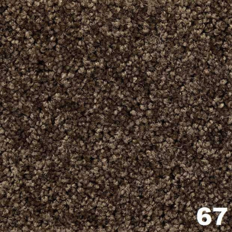 Противопожарный КМ-2 Ковролин Noble (unique) (Haima) 71