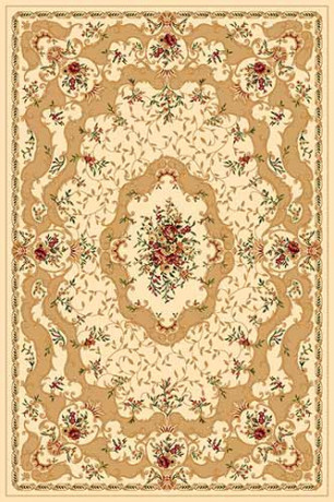 SAN REMO 13 Красный