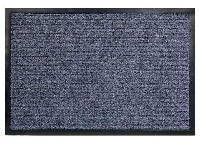 Влаговпитывающий коврик №1