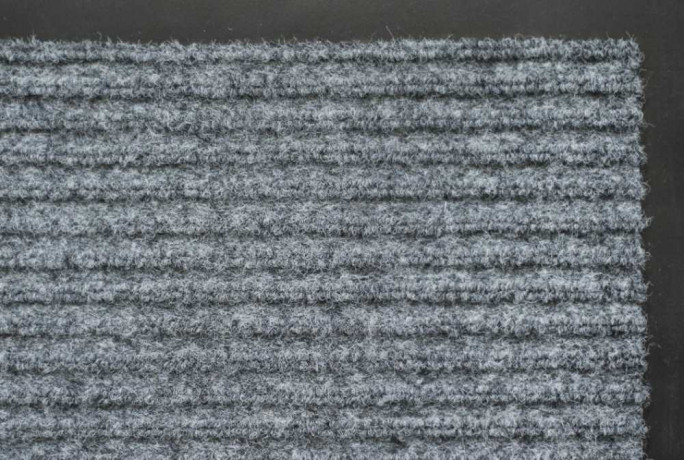 Влаговпитывающий коврик №1