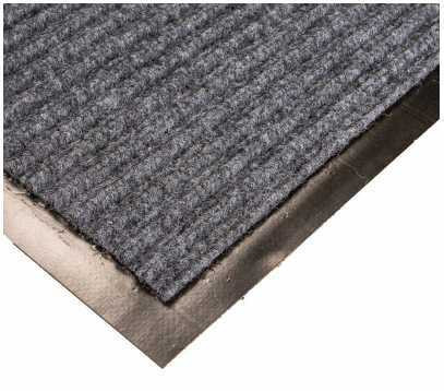 Влаговпитывающий коврик №1