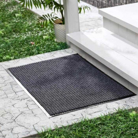 Влаговпитывающий коврик №1