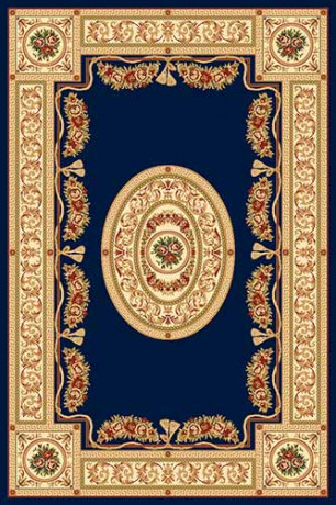 VALENCIA DELUXE 72 Бежевый