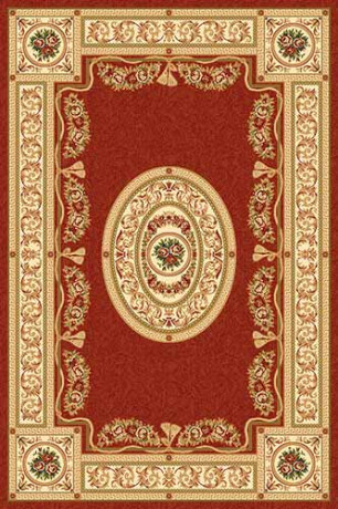 VALENCIA DELUXE 72 Бежевый