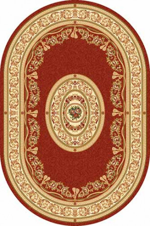 VALENCIA DELUXE 72 Бежевый