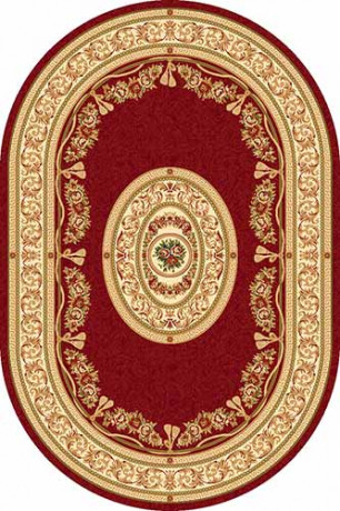 VALENCIA DELUXE 72 Бежевый