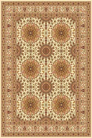 IZMIR 13 Зеленый