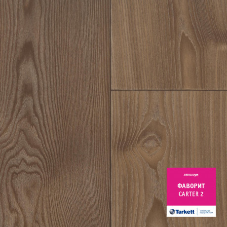 Линолеум Favorit - Carter 2 (Фаворит - Картер 2)