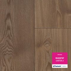 Линолеум Favorit - Carter 2 (Фаворит - Картер 2)