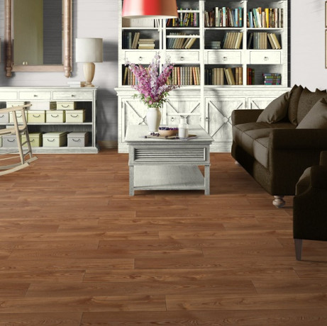 Линолеум Favorit - Carter 2 (Фаворит - Картер 2)