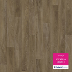 Линолеум Sprint Pro - Edison 3 (Спринт Про - Эдисон 3)