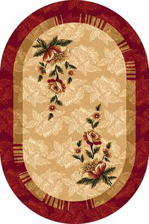 DA VINCI 24 Зеленый