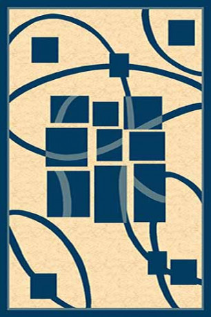 KAMEA 23  Зеленый