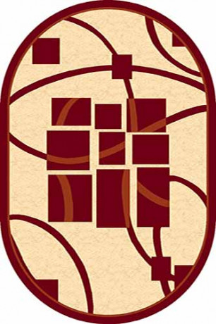 KAMEA 23  Зеленый